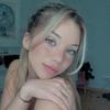 Elly Romano - @elena.elly.romano - TikTok