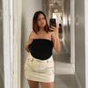 Kelly Roman - @kellyroman2.0 - TikTok