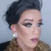 Romanelly - @romanelly - TikTok