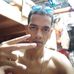 Ron Elly Llagas Roman - Facebook