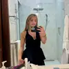 ellie.roth0 - @roth.ellie1 - TikTok