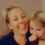 Elly Roth - @eroth2 - Instagram