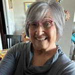 Elly Rotheim - @ellyrotheim - Instagram