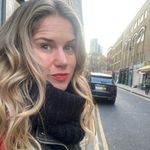 Elly Rothnie - @ellyrothnie - Instagram