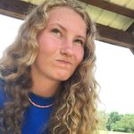 Elly Rothrock - @ellyrothrock - Instagram