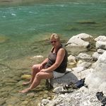 elly rothuizen - @ellyrothuizen - Instagram