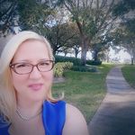 Kelly A Roth - @kellyrothrealtor - Instagram