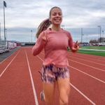 Kelly French - @kelly_roth - Instagram