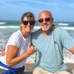 Kelly Roth - @kellyrothva - Instagram