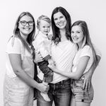 Kelly Roth - @rothkelly - Instagram