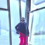 Roth Elly - @rothelly - Instagram