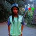 Ella Samuel - Facebook