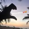 Elly👻 - @ellysamuel27 - TikTok