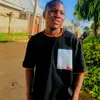 Elly man - @ellysamuel0 - TikTok