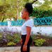 Elly Samuel - Facebook