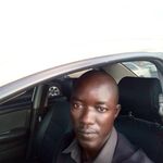 Elly Samuel - @elly.samuel.98 - Instagram