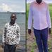 Elly Samuel - Facebook