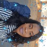 Elly Samuel - @meesamuel - Instagram