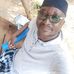 Elly Samuel - Facebook