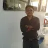 Elly Samuel - @ellysamuel24 - TikTok