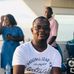 Elly Samuel - Facebook