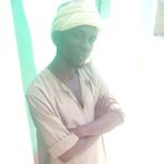 Elly Samuel - @elly.samuel.79 - Instagram