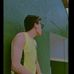 Elly Samuel - Facebook