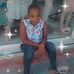 Elly Samuel - Facebook
