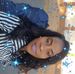 Elly Samuel - Facebook