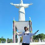 Elly Samuel Jr. - @ell_samuel_jr - Instagram
