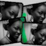 Elly samuel kitundu - @eliqiiqii - Instagram