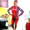 Elly Samuel love - @elly.samuel.love - TikTok