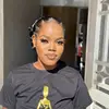 Ellys closet 🛍️ - @ellysamuels - TikTok