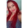 ellysamuel4 - @ellysamuel4 - TikTok