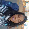 ellysamuel6 - @ellysamuel6 - TikTok