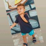 ellysamuel - @ellysamuel2020 - Instagram