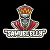 Ellysamuel Awi - @samuelelly1929 - TikTok
