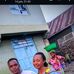 Samuel Elly - Facebook