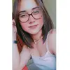 user1466048560912 - @ellysamuel.12 - TikTok