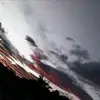 @videos122..$ - @ellysamuel8 - TikTok