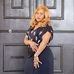 Ellie Sato - Facebook