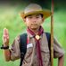 Elly Bou Sato - Facebook