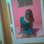 elly - @ellysatos254 - Instagram