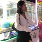 Elly Sato - @elly.sato - Instagram