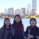Elly Sato-Shiozawa - @ellysatoshiozawa - Instagram