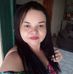 Elly Satos - Facebook