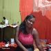 Elly Satos - Facebook