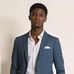 Comr Elly Savage - Facebook