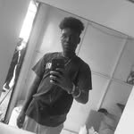 De blaq Kìng - @_kelly_savage - Instagram