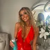 Ella savage - @ellasavage11 - TikTok